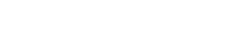 Maven Motors
