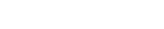 Maven Motors